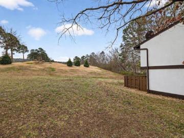 181 Cordero Lane