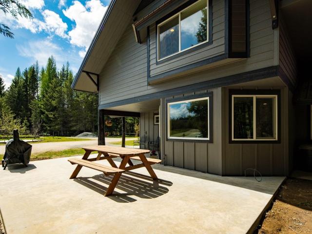 181 Calypso Ln, Sandpoint, US, ID