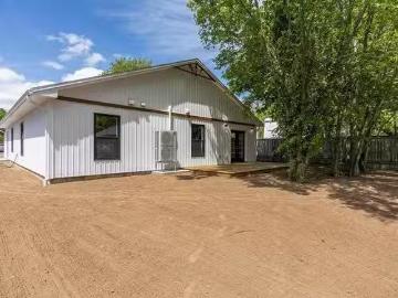 181 Campbell Road, North Kentville, NS, B4N 1Y4 house for sa.