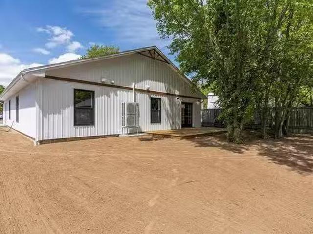 181 Campbell Road, North Kentville, NS, B4N 1Y4 house for sa.