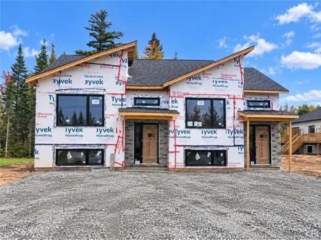 181 Carrington Dr, Riverview, NB, E1B 5E8 house for sale | Listing ID NB148953 | Royal LePage