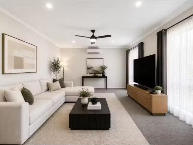 181 Castleton Crescent, GOWRIE House for rent Listed by Ryan.