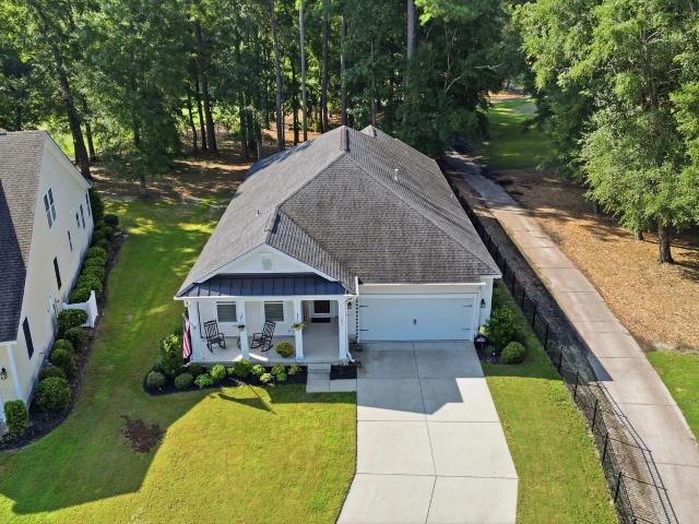 181 Champions Village Dr