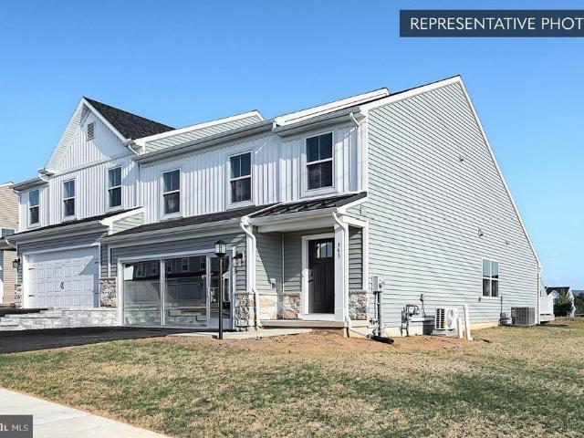 181 Abercorn Street # LOT 310B