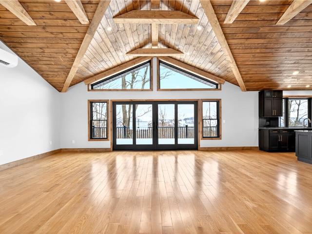 181 Alpine Heights Rd