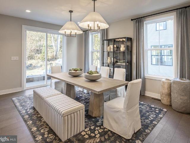 181 Alroy Road # HOMESITE 65
