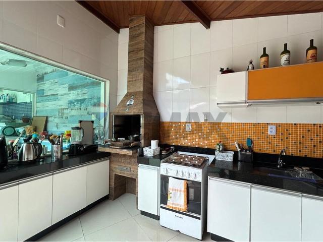 181 Área Útil Casa de Condomínio Alugar, 3 Dormitórios localizado em Buritis, Belo Horizonte, Minas Gerais, 30575230 | Brasil