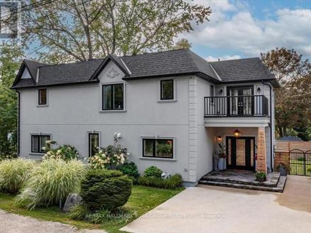 181 Bowling Green Road, Georgina, ON, L4P 3C8 house for sale | Listing ID N13682 | Royal LePage