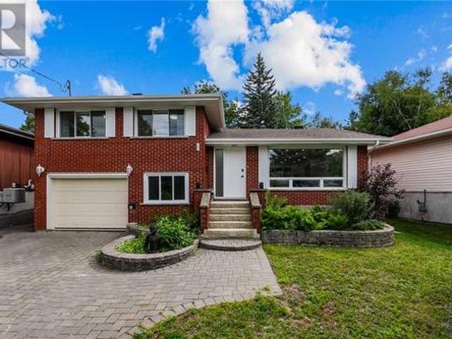 181 Boland, Sudbury, ON, P3E 1Y1 house for sale | Listing ID 2129 | Royal LePage