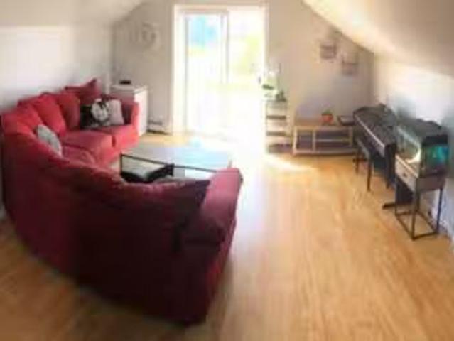 181 Borden Avenue 5 181 Borden Ave #5