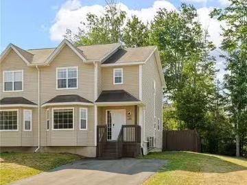 181 Belle Foret, Dieppe, NB, E1A 9E6 house for sale Listing.