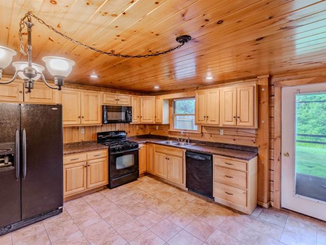 181 Benton Road Unit# 3, Haverhill, US, NH