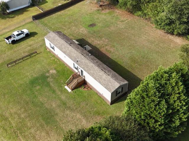181 Bradford Circle