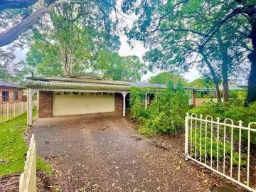 Tuggerah Lake, Jilliby, Wyong Region, Snapper Island
