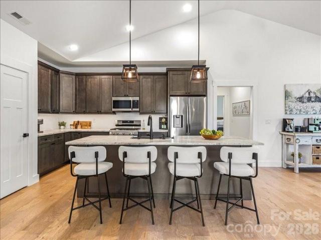 181 Byron Forest Drive