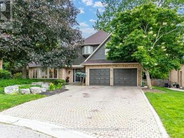 181 Golf Links Road, Hamilton, ON, L9G 2N4 house for sale | Listing ID X13466 | Royal LePage