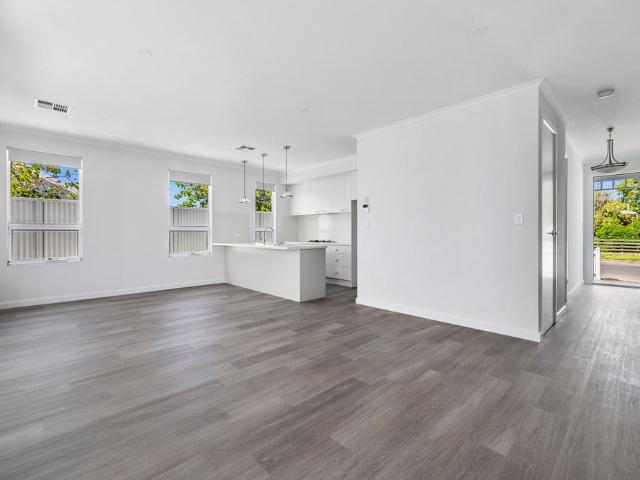 1/81 Grundy Terrace