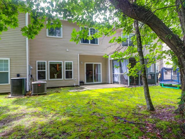 181 Grand Oaks Drive