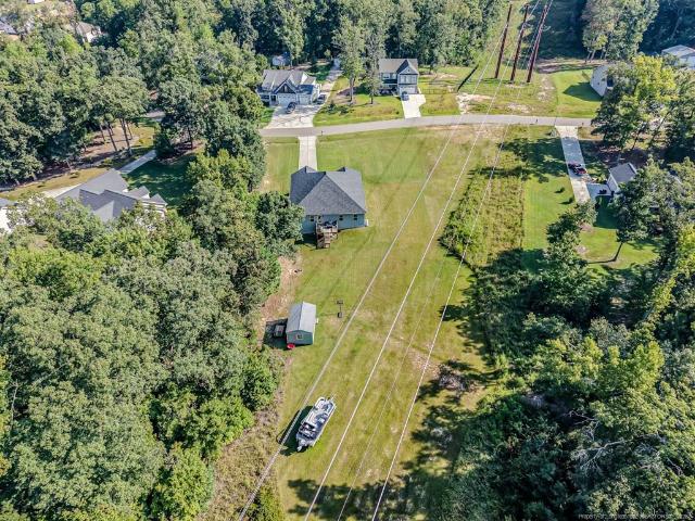 181 Greenwich Drive