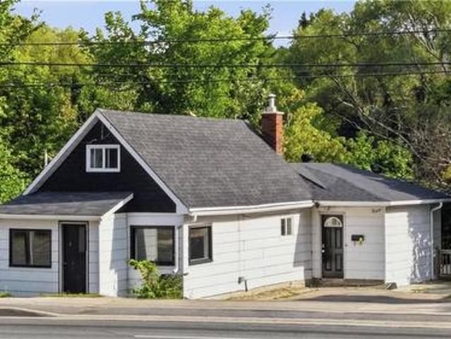 181 Douglas Street, Sudbury, ON, P3E 1E9 house for sale | Listing ID 2129 | Royal LePage