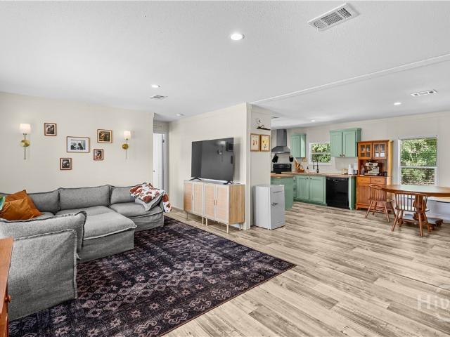 181 Dewey Rush Landing Road