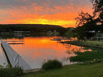 181 Deer Haven Rd, Gordon, TX 76453 | MLS #21159