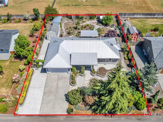 181 Duke Drive