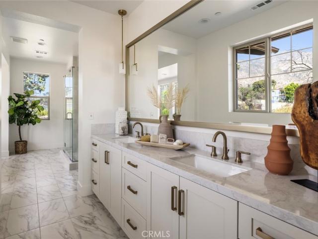 181 E Palm St, Altadena, CA 91001 | MLS #PF26057