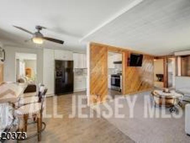 181 E Pleasant Grove Road
