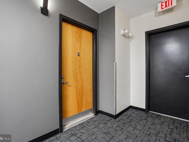 181 E Reed Avenue E Unit# 203, Alexandria, US, VA