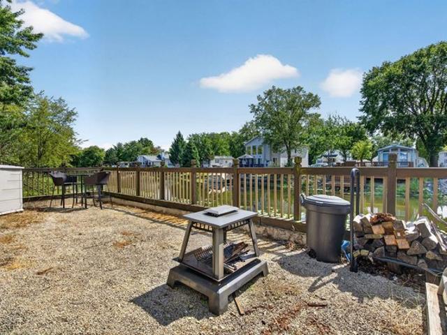 181 Eon Ln, Wilmington, IL 60481