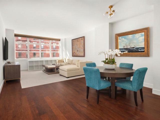 181 East 90th Street, New York, NY