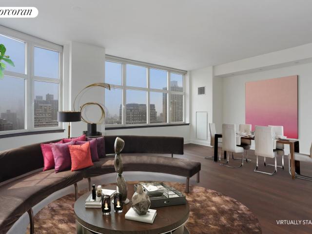 181 East 90th Street, New York, NY