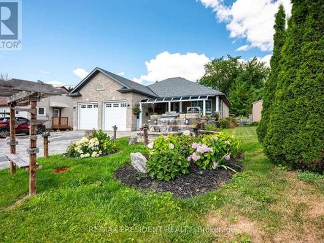 181 Edward Street, Wellington North, ON, N0G 1A0 house for sale | Listing ID X13597 | Royal LePage