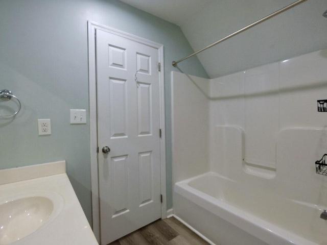 181 Elkhorn Meadows Drive