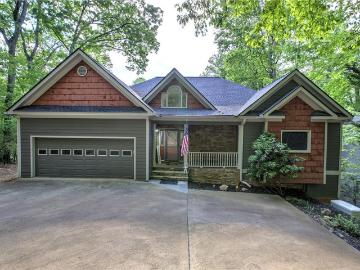 181 Fox Den Circle