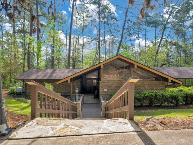 181 Forest Drive