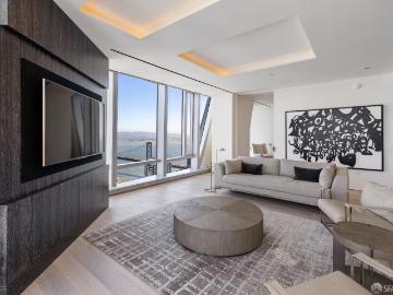 181 Fremont St, Unit 58A, San Francisco, CA 94105 | MLS #425076
