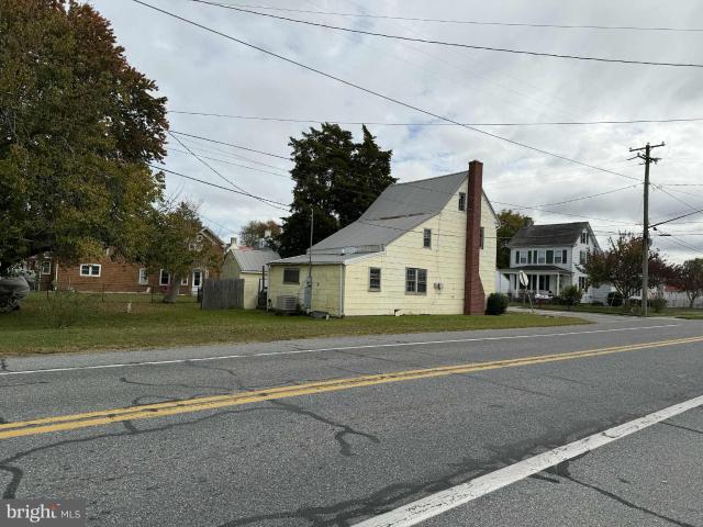 181 Front St, Dover, DE 19901 | MLS #DEKT2041