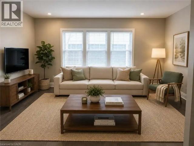 181 KING Street E Unit# 2