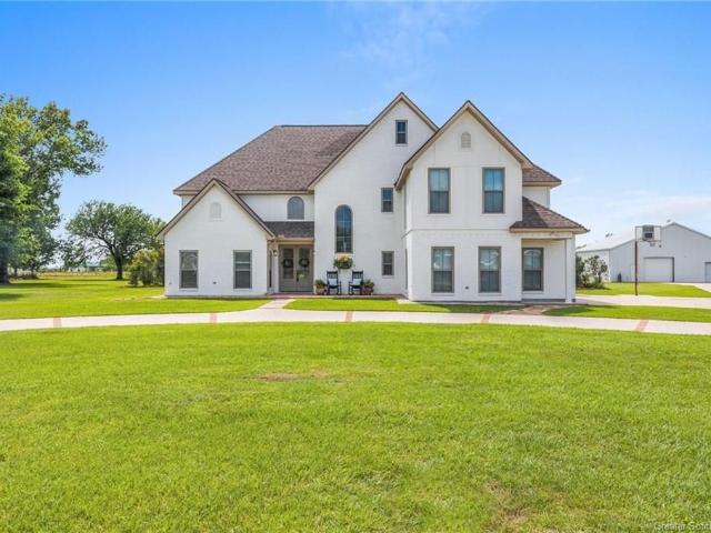 181 Klumpp Lane, Lake Charles, US, LA
