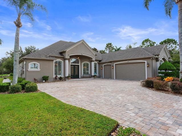 181 Hawkcrest Court, Debary, US, FL