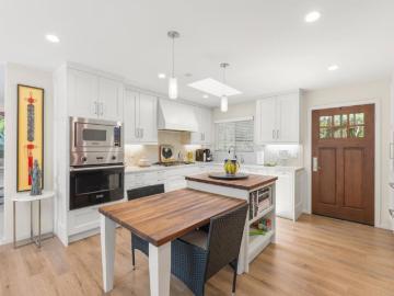 181 Hacienda Carmel