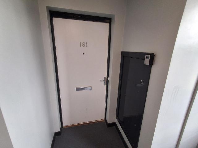 181 Harris Drive, Aberdeen AB24, 2 bed flat to rent, £685 pcm | PrimeLocation