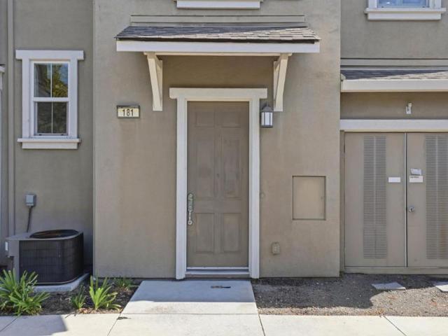 181 Hart Court