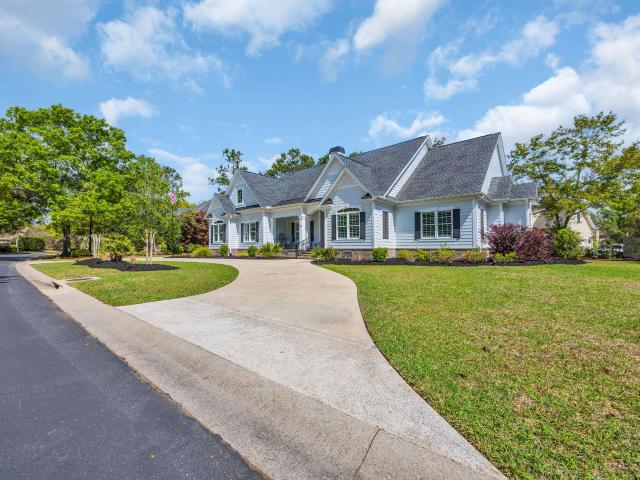 181 Highwood Circle