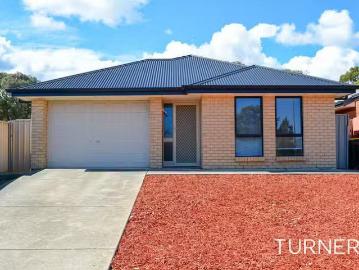 181 Hub Drive, Aberfoyle Park, SA 5159