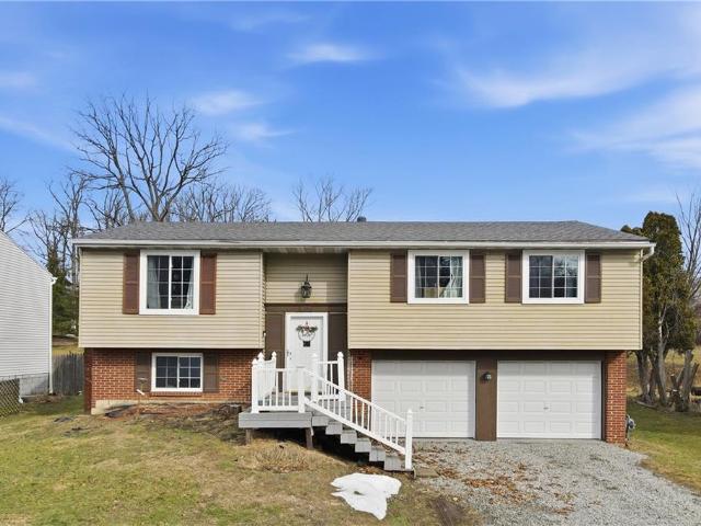 181 Jade Dr, Verona, PA 15147 | MLS #1759