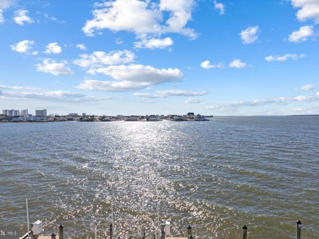 181 Jamestown Road # 5