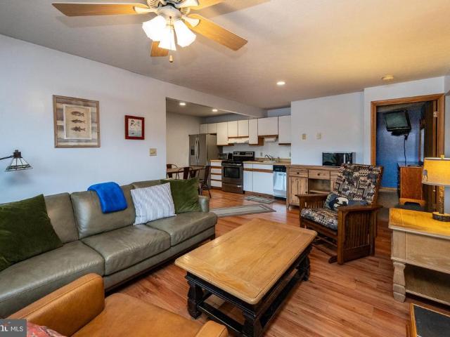 181 Jeffrey Lane # 23A
